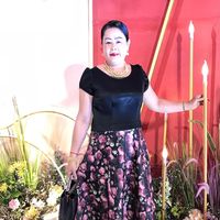 original sound - @អុឹង ឈីវង៉