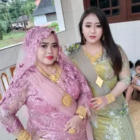 original sound - ayu_rosmala