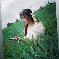 เสียงต้นฉบับ - nkauj hmoob lis