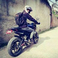 parichan_limbu