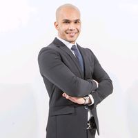 faizalalmahfuz