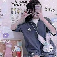 原聲 - 仙玖(๑•̀ω•́๑)