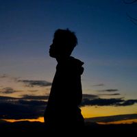original sound - Jessryl Licera