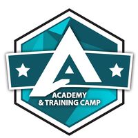 suara asli - BIMBEL TNI-POLRI & KEDINASAN