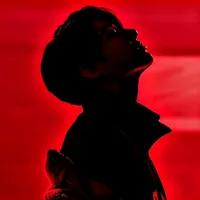 original sound - jeonxxdia