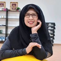 rosinahjuliajalil