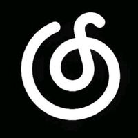 原聲 - 感情文案