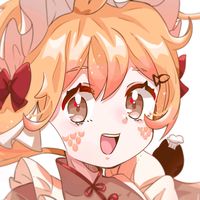 meow_lio