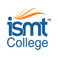 ismt.kathmandu