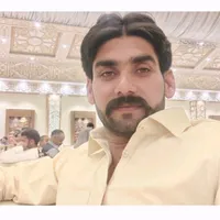 original sound - ustadbilalbutt