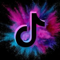original sound - dass@vip
