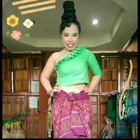 anna789anna
