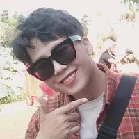 original sound - minhcoker136