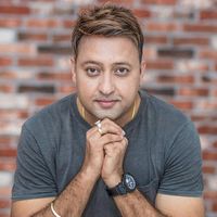 nareshbhattaraiofficial