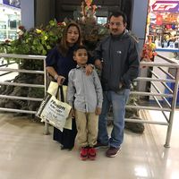 birbahadurpanday1
