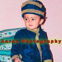 aarav_photography