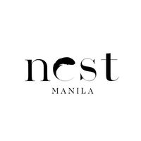 original sound - The Nest Manila