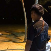 kong._.61