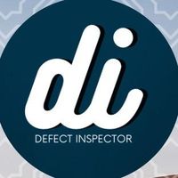 mydefectinspector