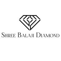 sbd.nepal