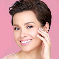original sound - Lea Salonga love