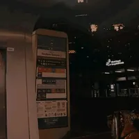 original sound - drippyboy077