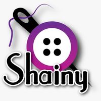 shainy_creations