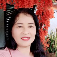jursrst