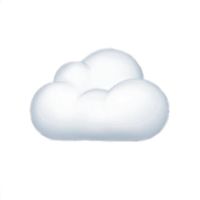 เสียงต้นฉบับ - ท้ อ ง ฟ้ า สี ดํา ☁️