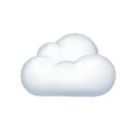 original sound - blacksky.official_