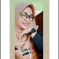 tauruss133