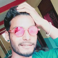 original sound - dipeshchaudhary444