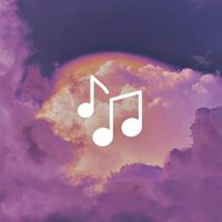 original sound - 💫Minh Châu💫
