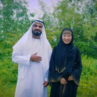 original sound - nahimali07