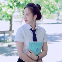 nhạc nền - Cô giáo Duyên