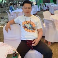 nooknoy11