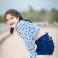 ning.x82