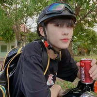 original sound - pov_hong