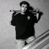 boun_prem_perthpp