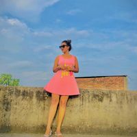 pramila104