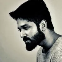 original sound - nahidsd