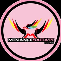 original sound - minang.sahati_real