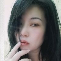原聲 - 明明 ♥️小號