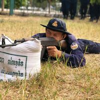 original sound - ឥន្ទ្រីខ្មៅ