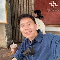 เสียงต้นฉบับ - Winnie Ttfc