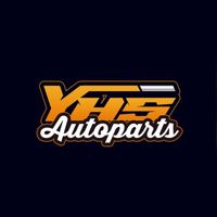 original sound - YHS Autoparts