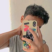 slvrking