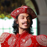 chathuraperera16