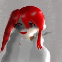 toon23277