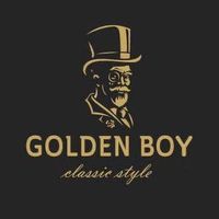 original sound - GOLDEN BOY